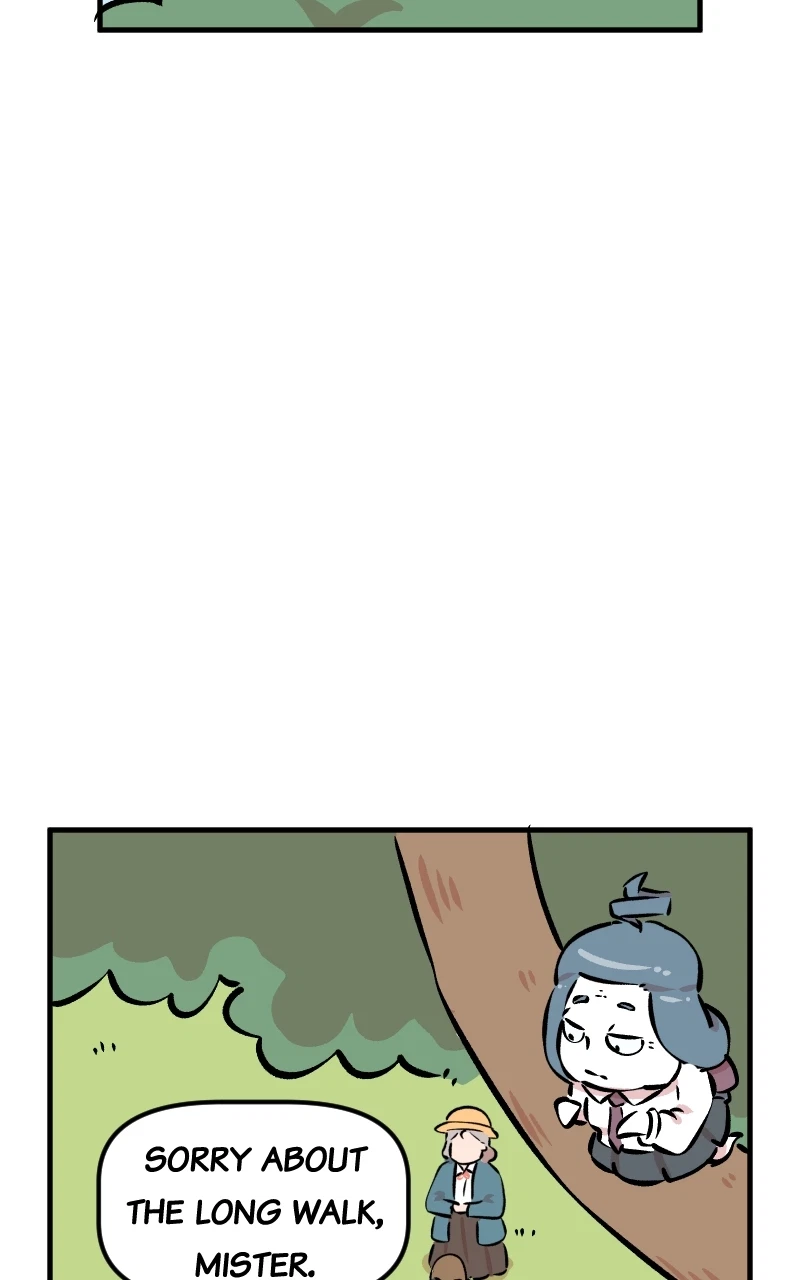 Chapter 43, page 35
