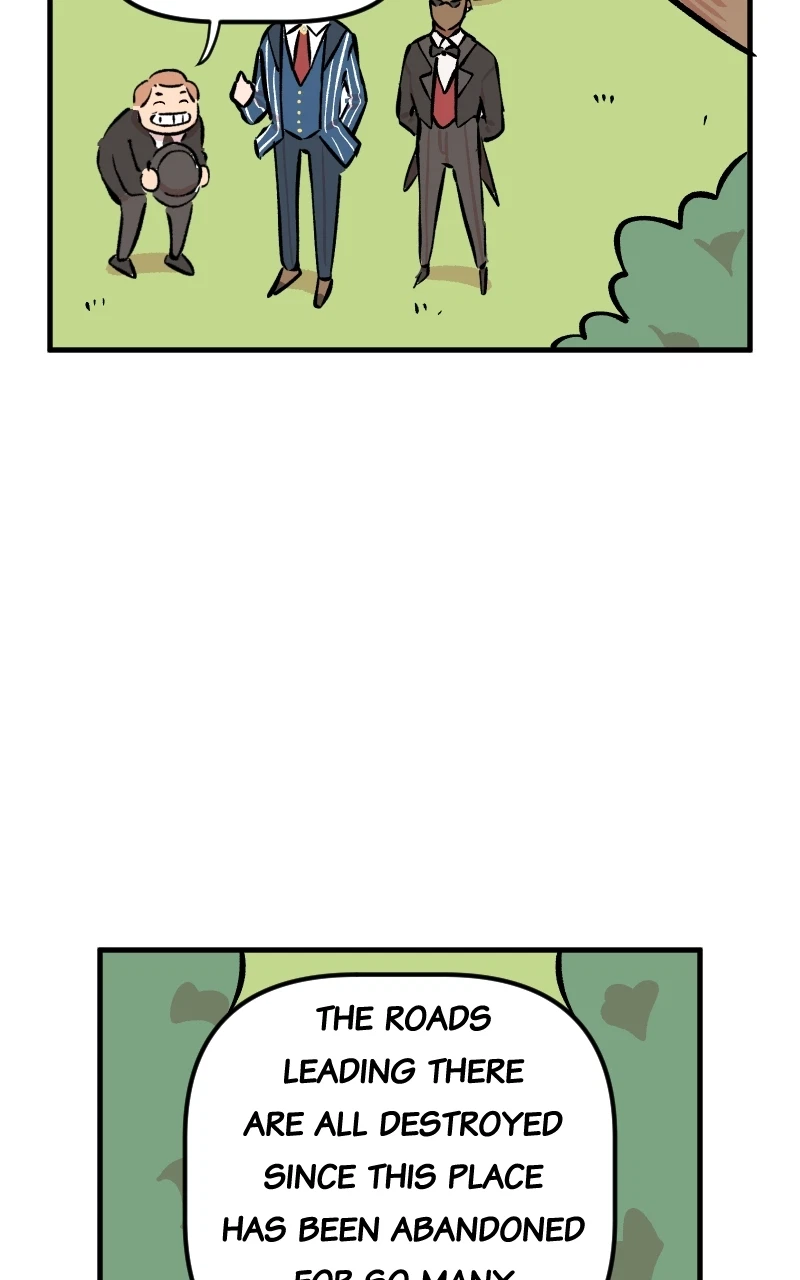 Chapter 43, page 36