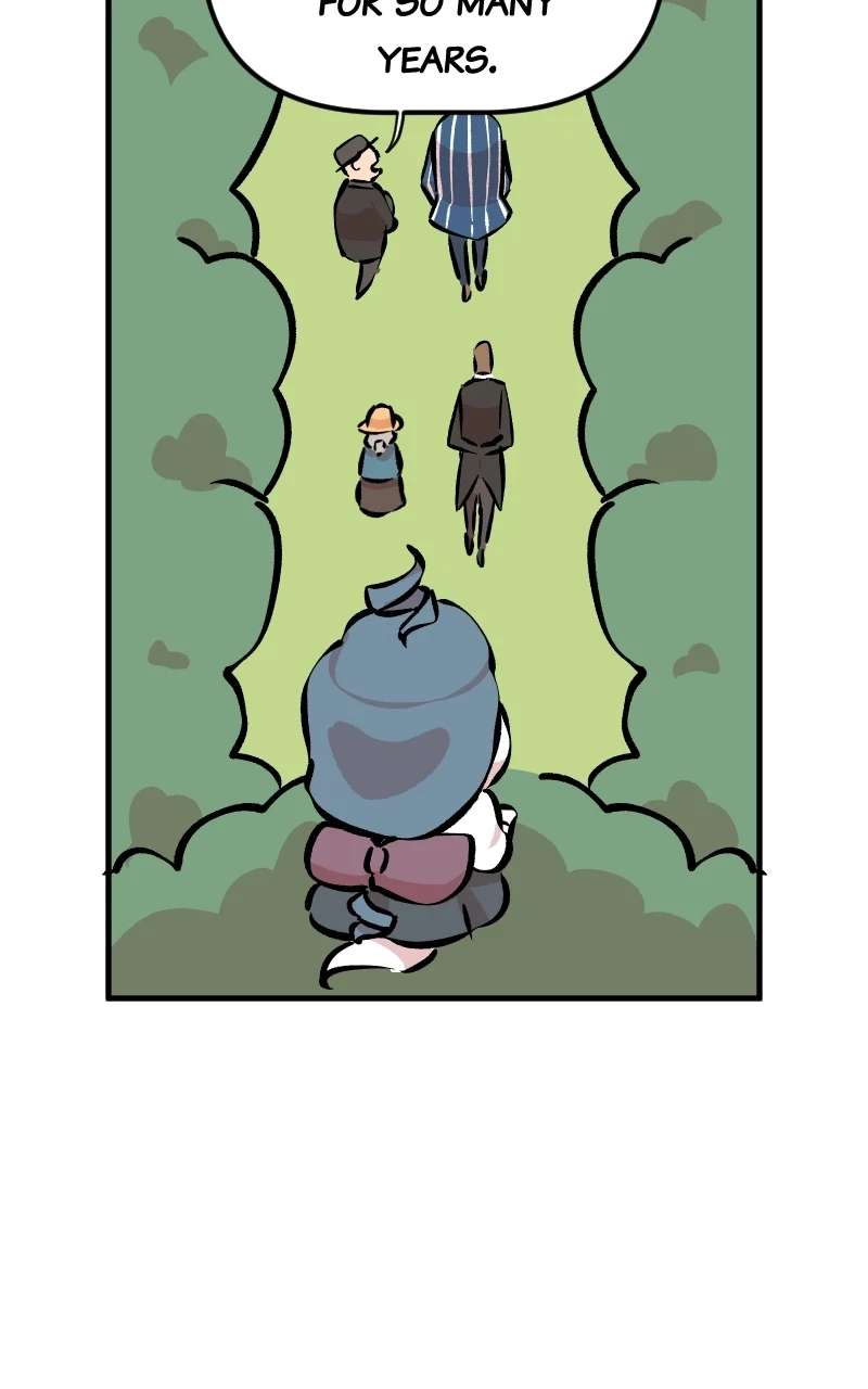 Chapter 43, page 37