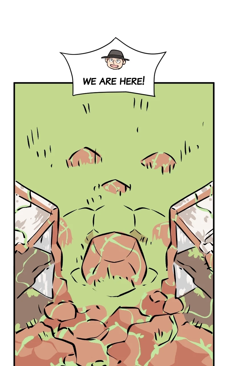 Chapter 43, page 38