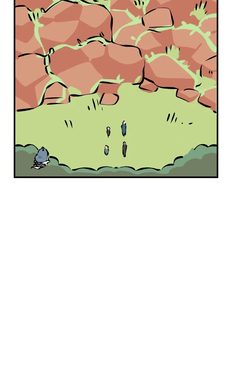 Chapter 43, page 39