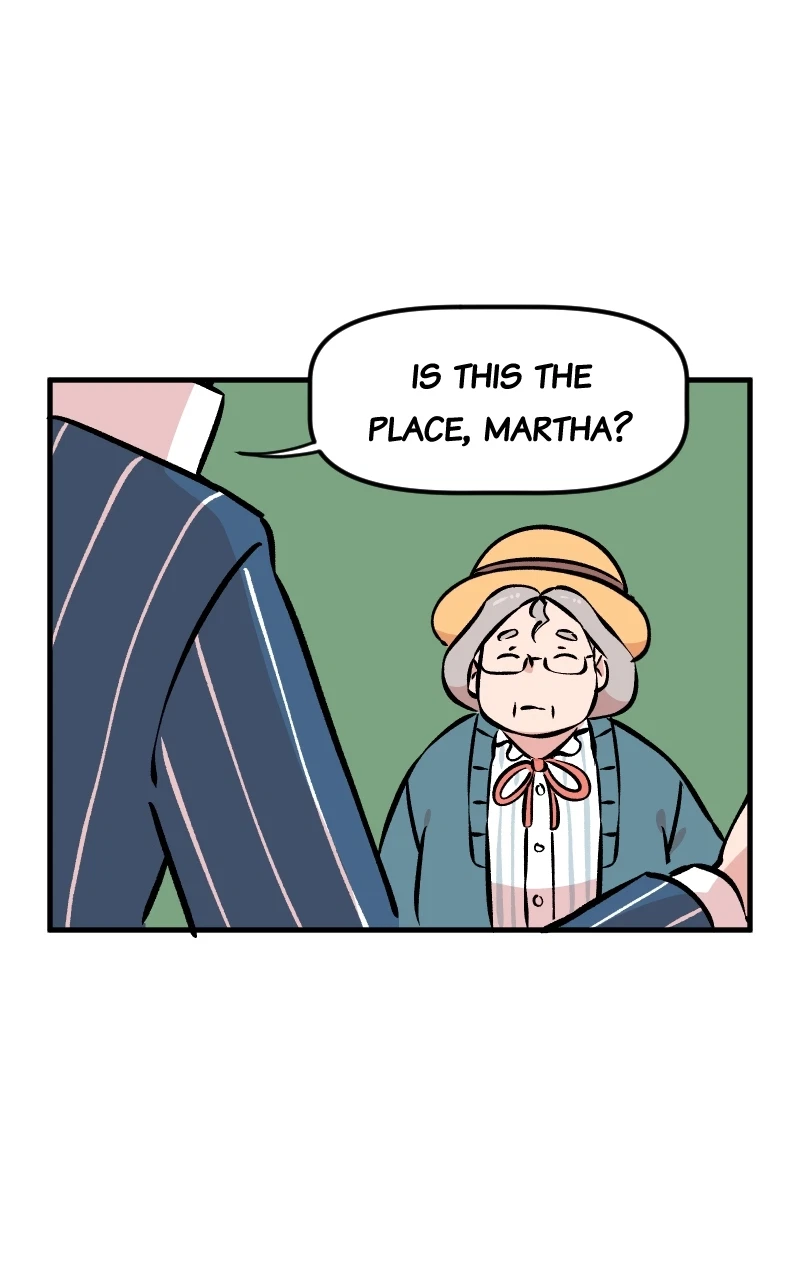 Chapter 43, page 40