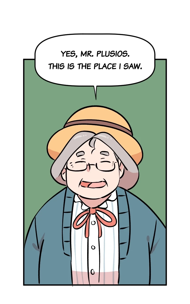 Chapter 43, page 41