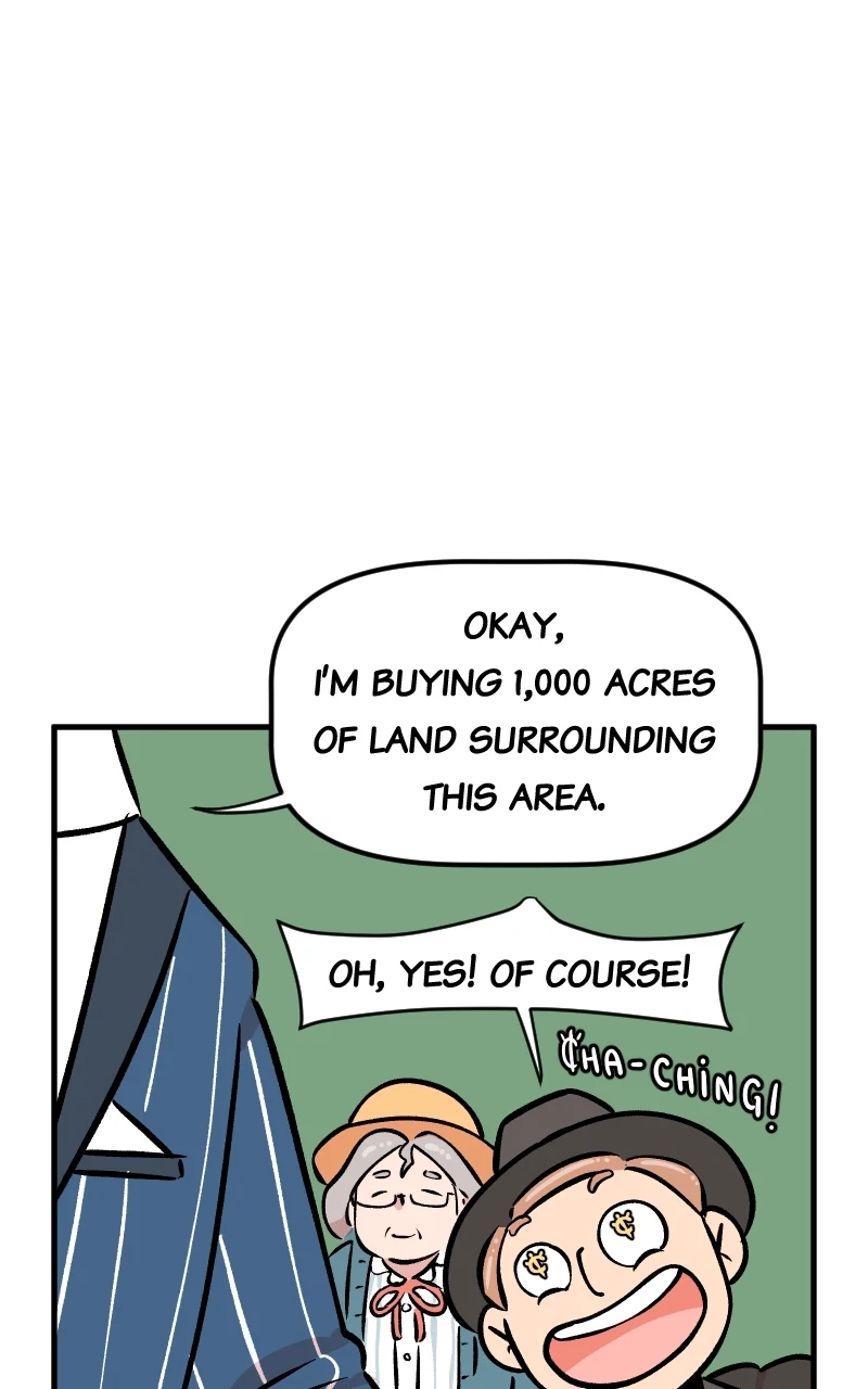 Chapter 43, page 42