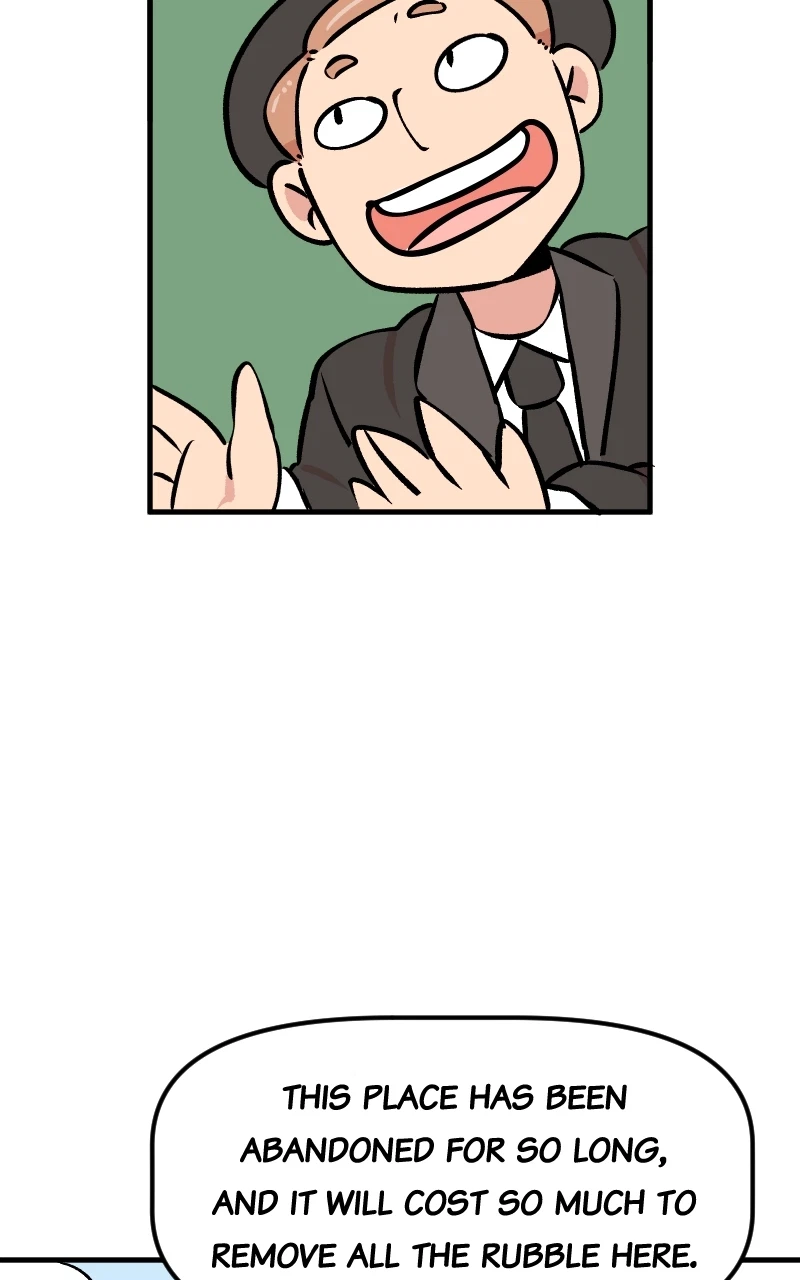 Chapter 43, page 44
