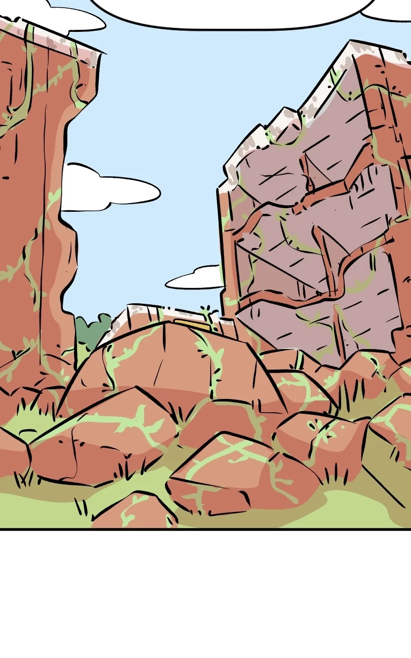 Chapter 43, page 45