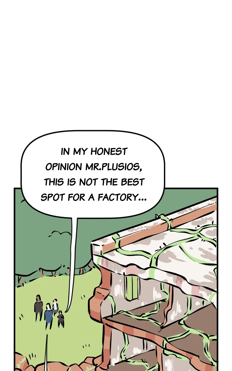 Chapter 43, page 46