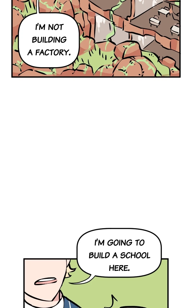 Chapter 43, page 47