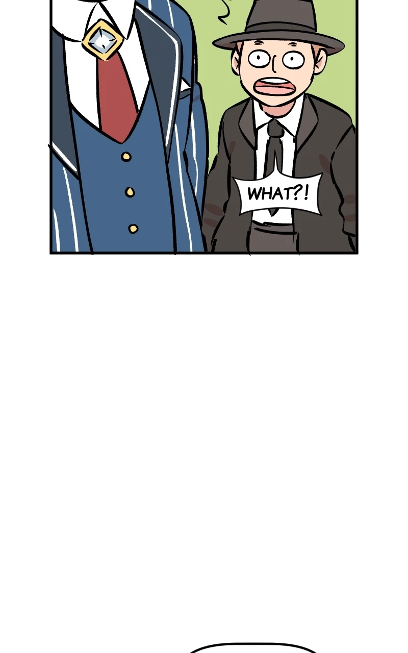 Chapter 43, page 48