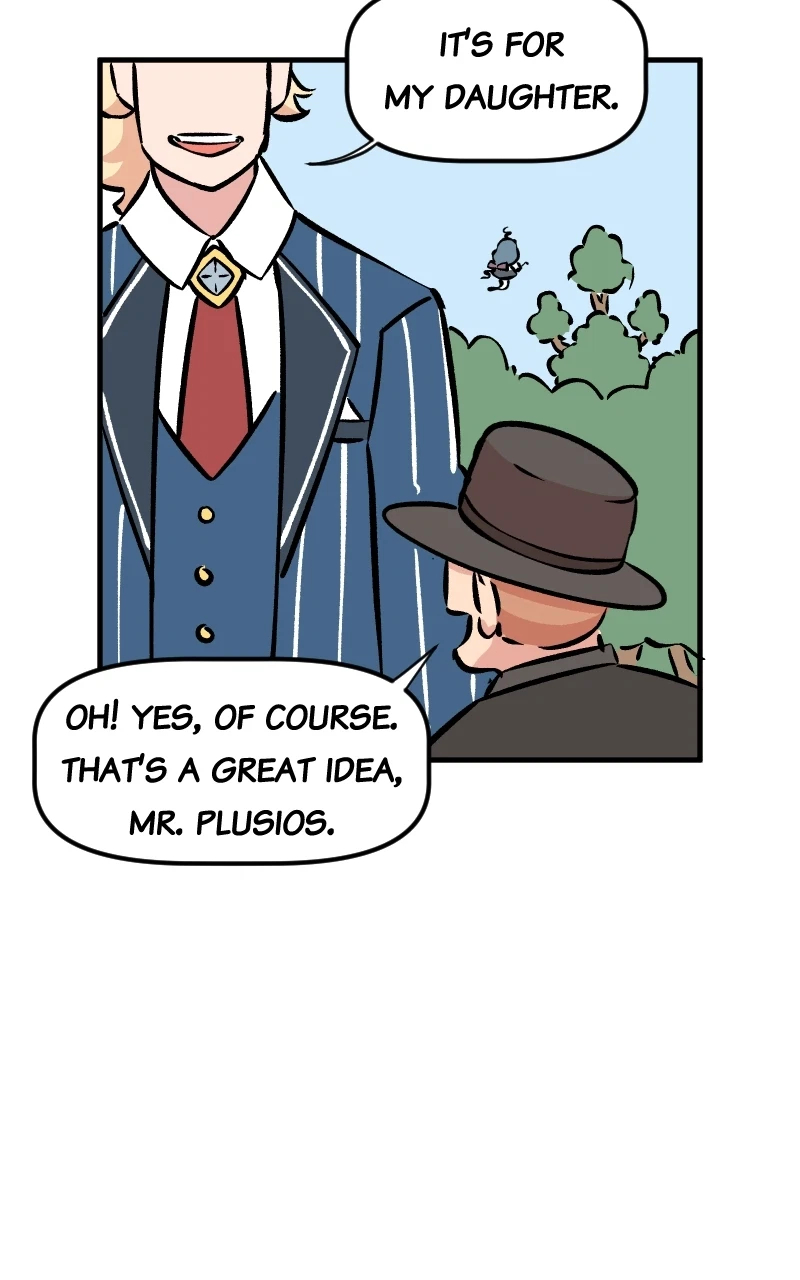 Chapter 43, page 49