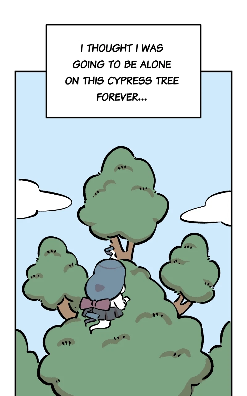 Chapter 43, page 50