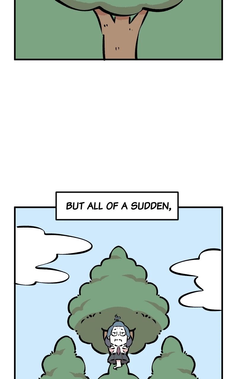 Chapter 43, page 51