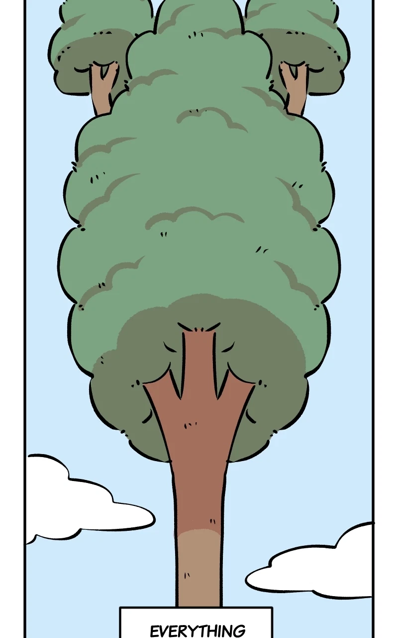 Chapter 43, page 52