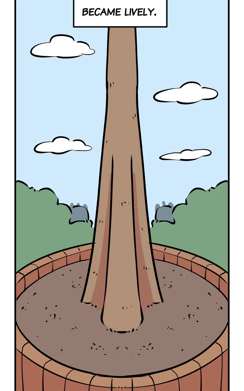 Chapter 43, page 53