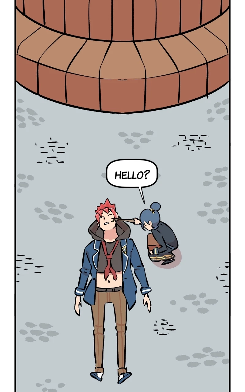 Chapter 43, page 54