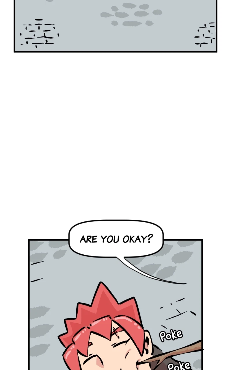 Chapter 43, page 55