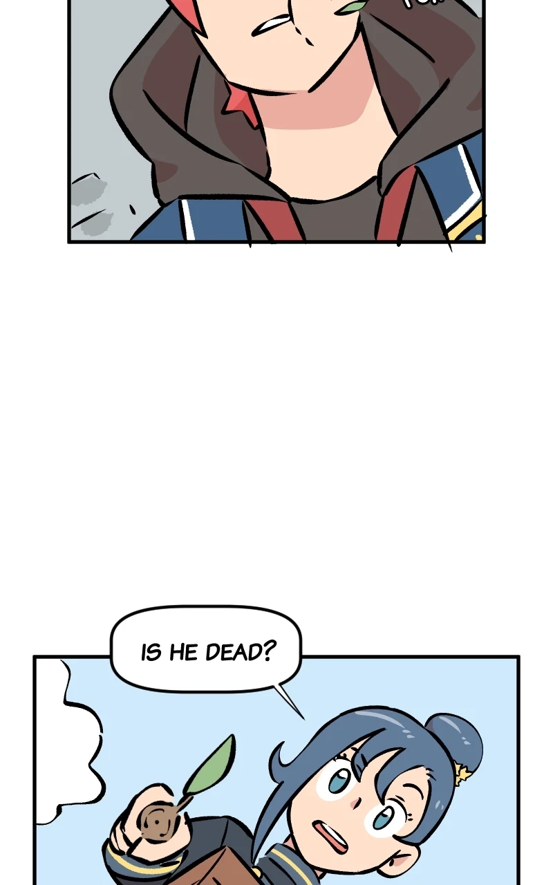 Chapter 43, page 56
