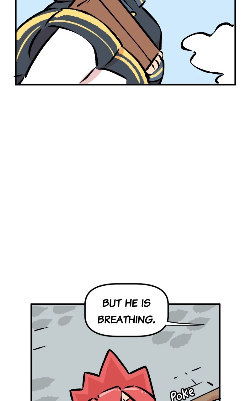 Chapter 43, page 57