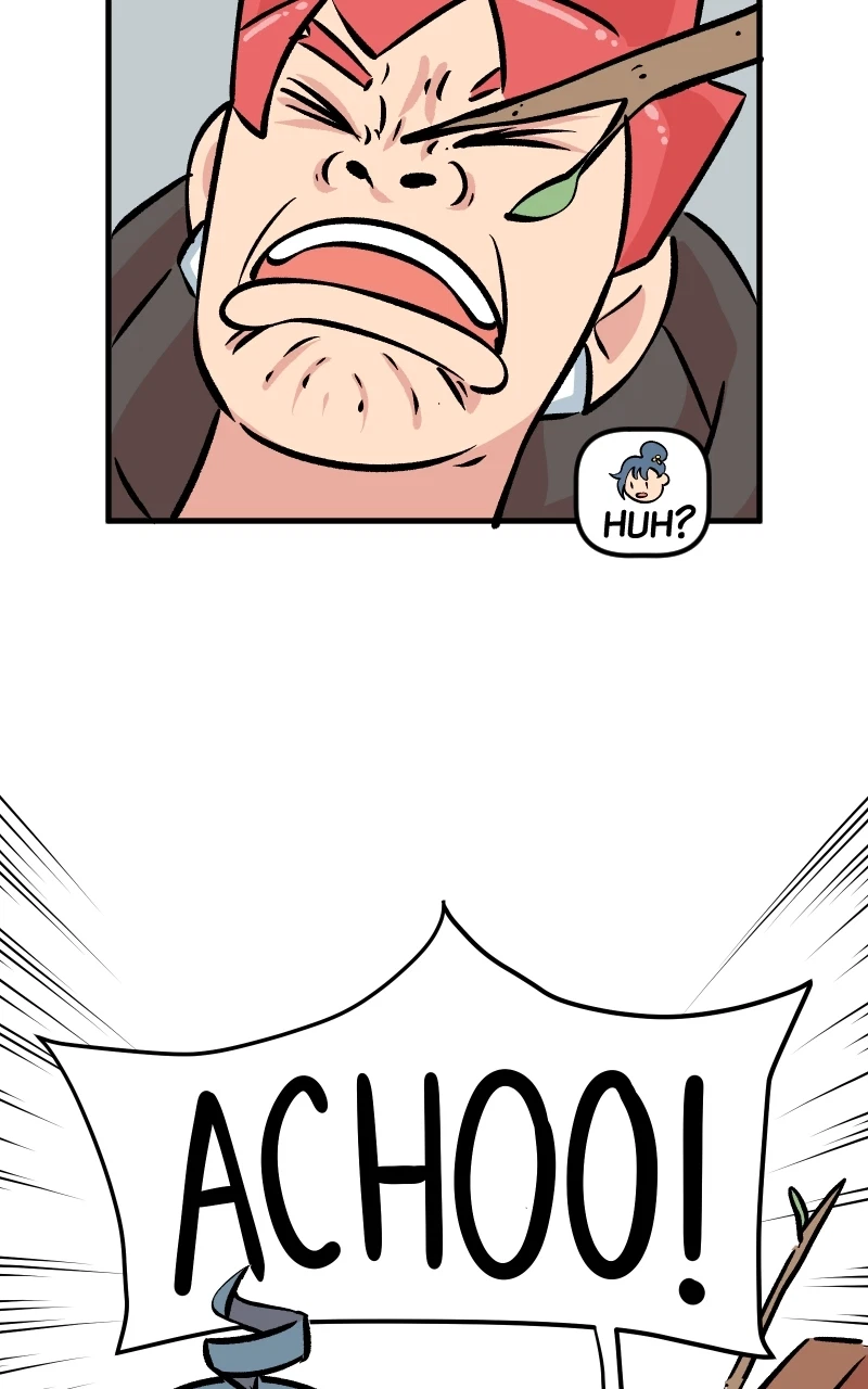 Chapter 43, page 60