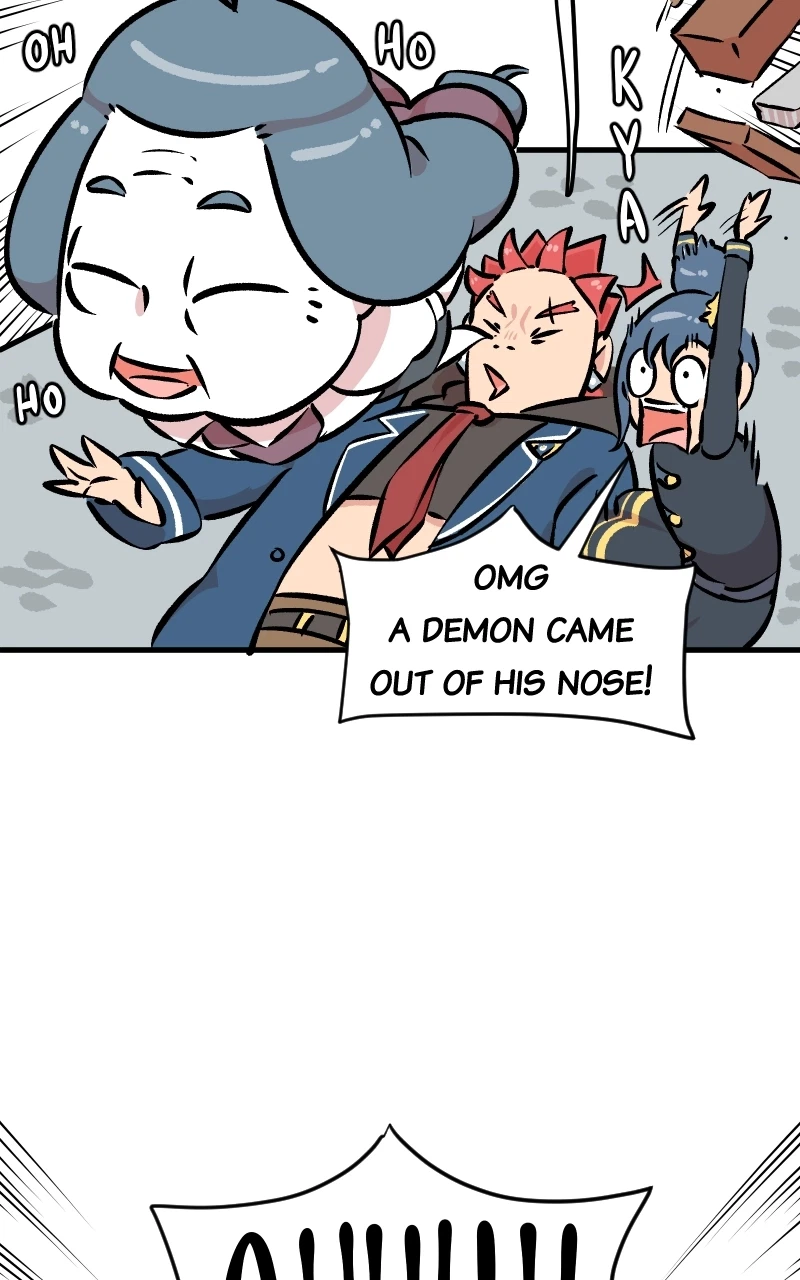 Chapter 43, page 61