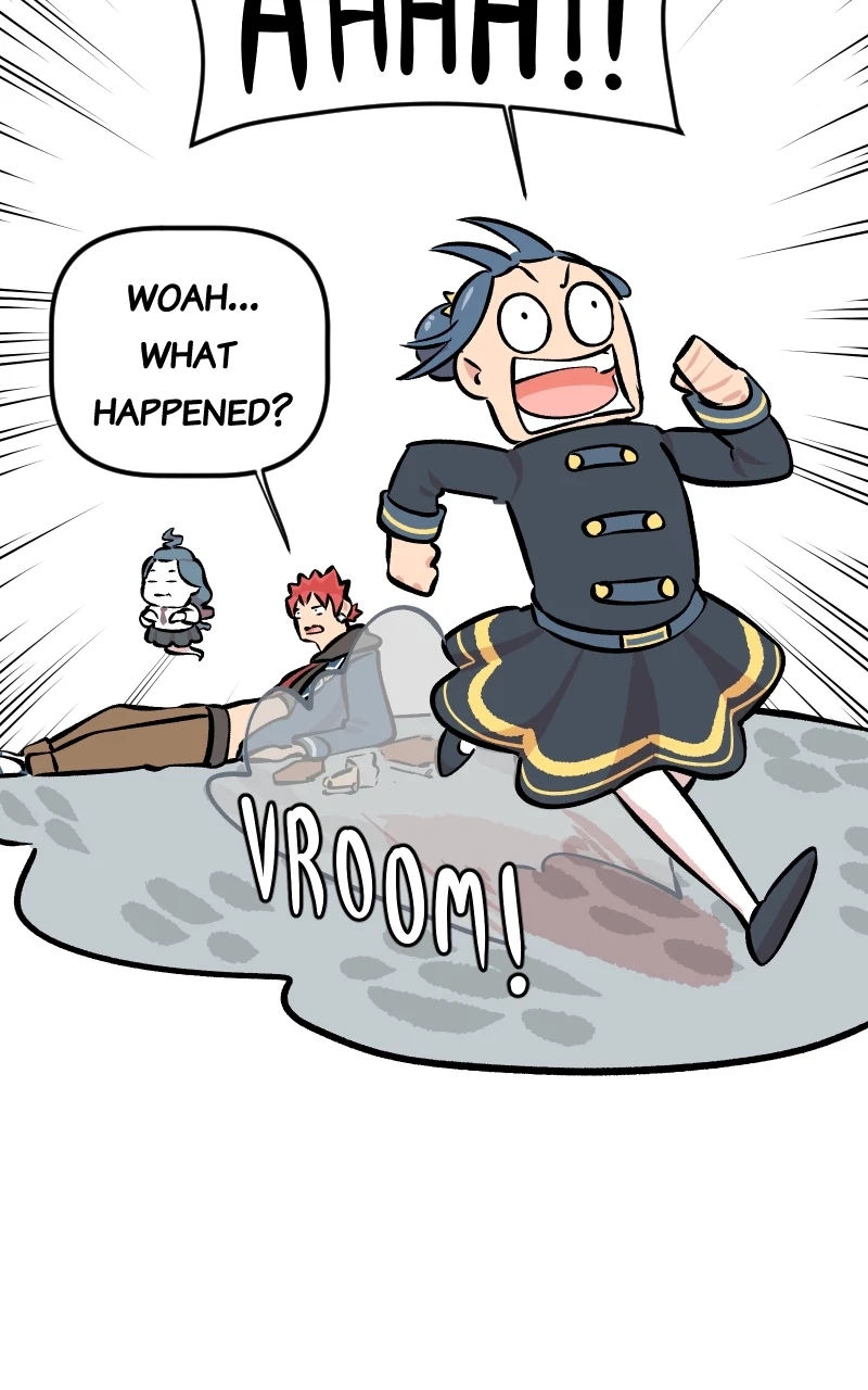 Chapter 43, page 62