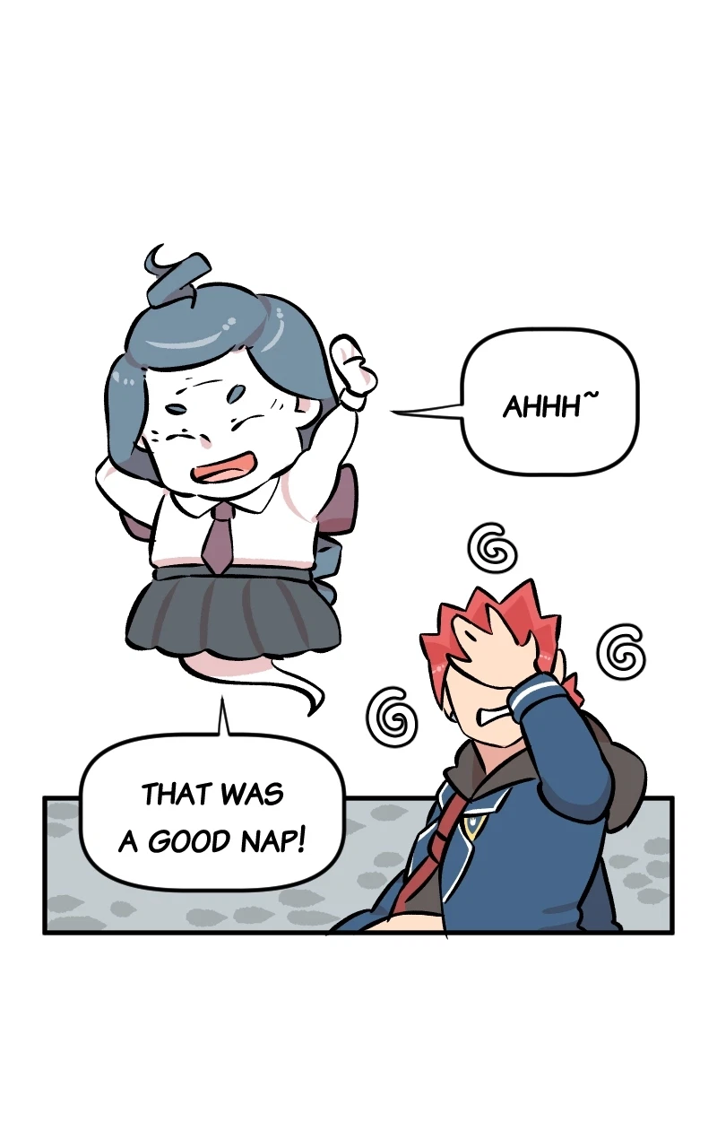 Chapter 43, page 63