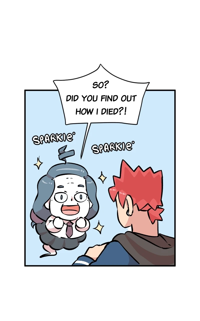 Chapter 43, page 64