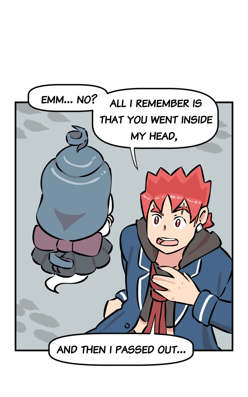 Chapter 43, page 65