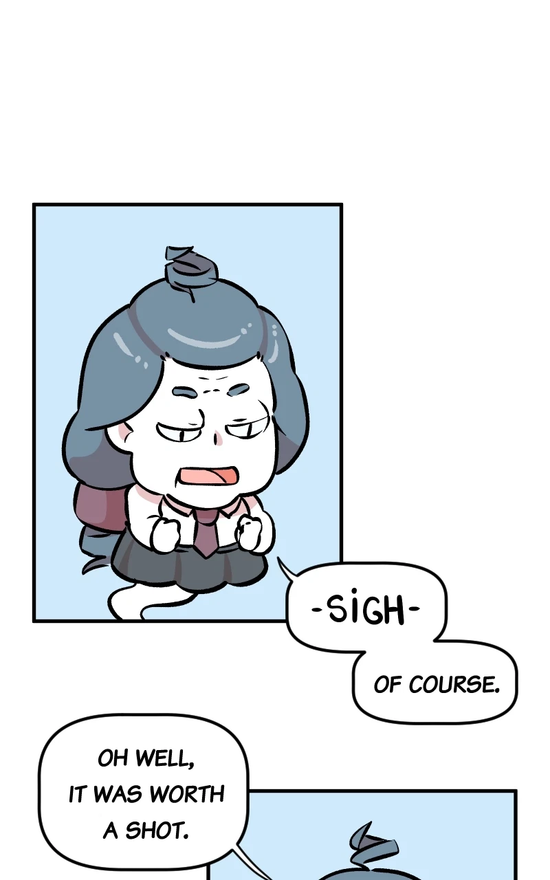 Chapter 43, page 66