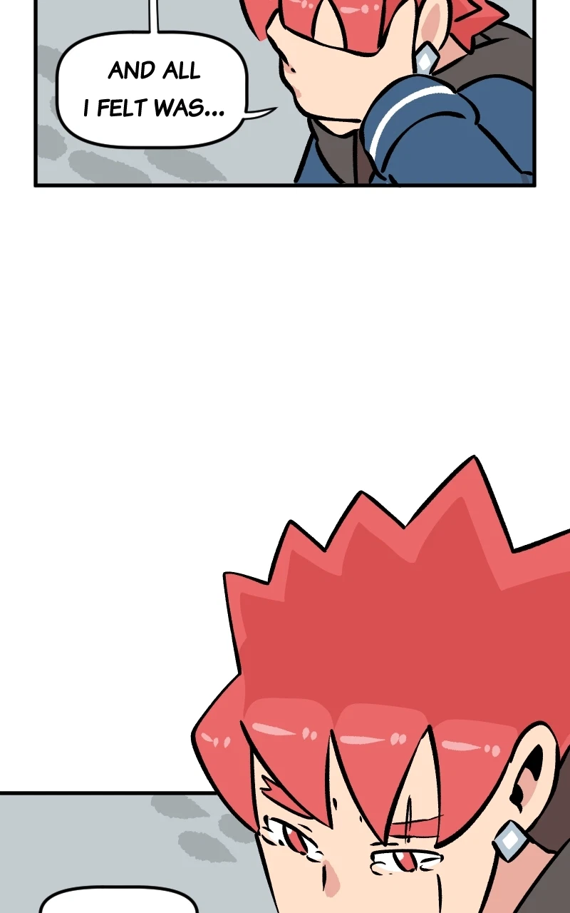Chapter 43, page 69