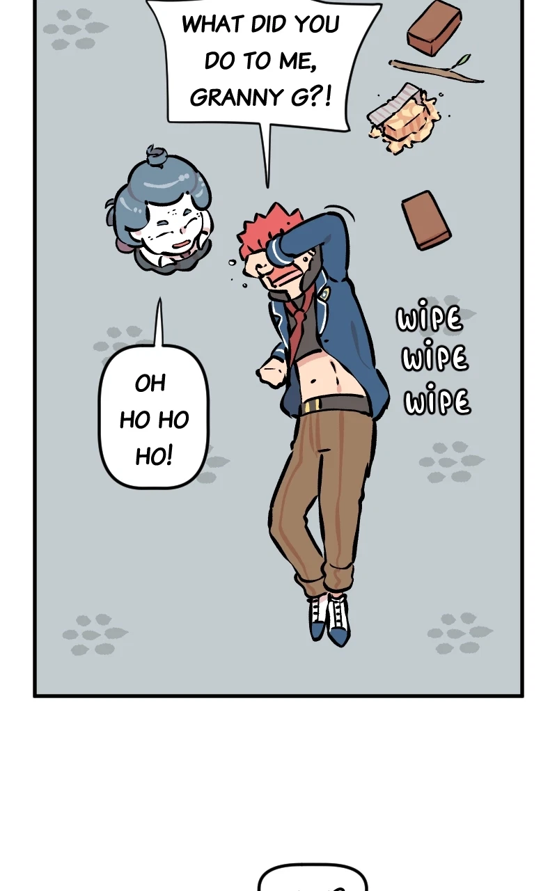 Chapter 43, page 71