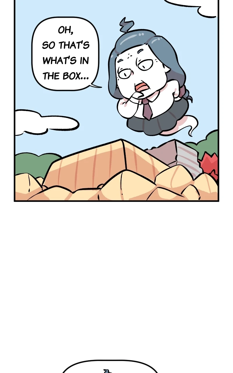 Chapter 43, page 73