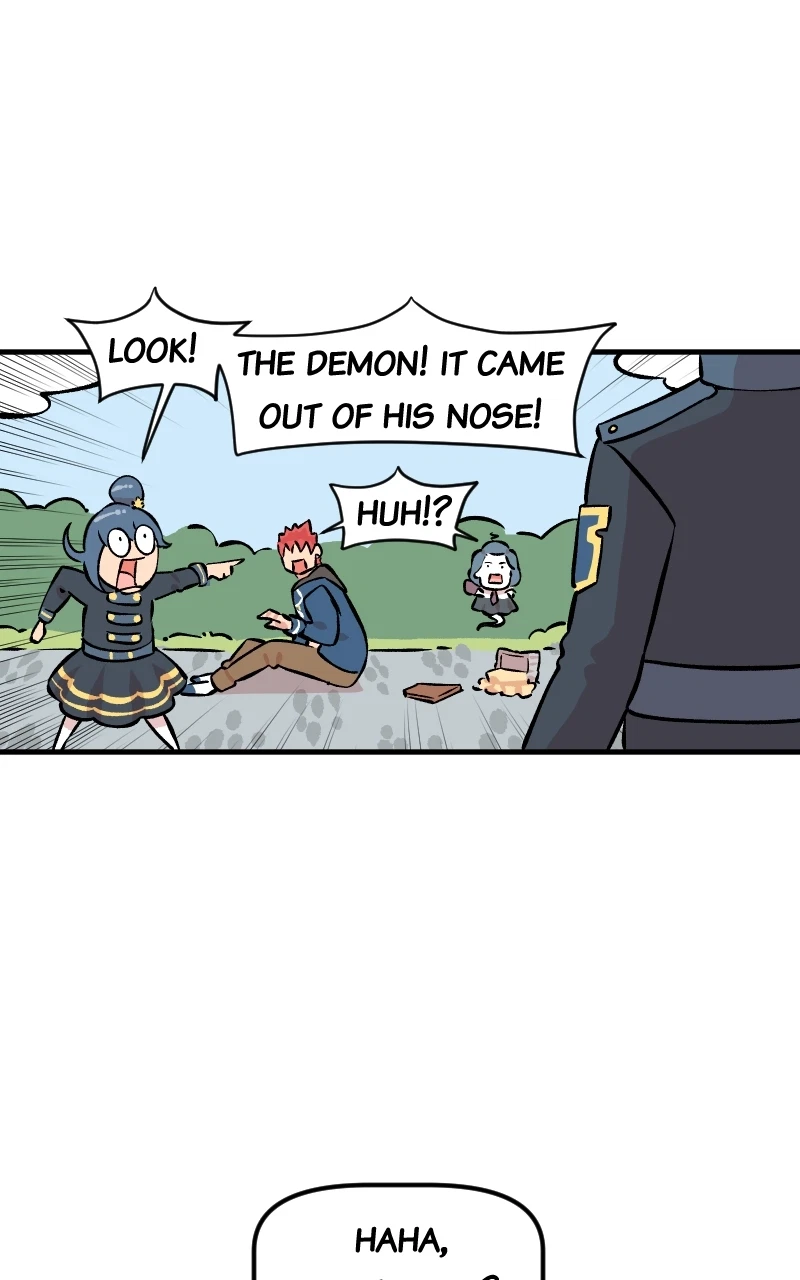 Chapter 43, page 76