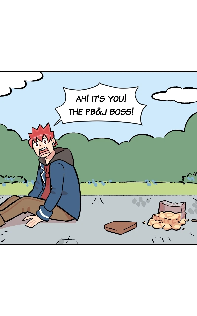Chapter 43, page 78