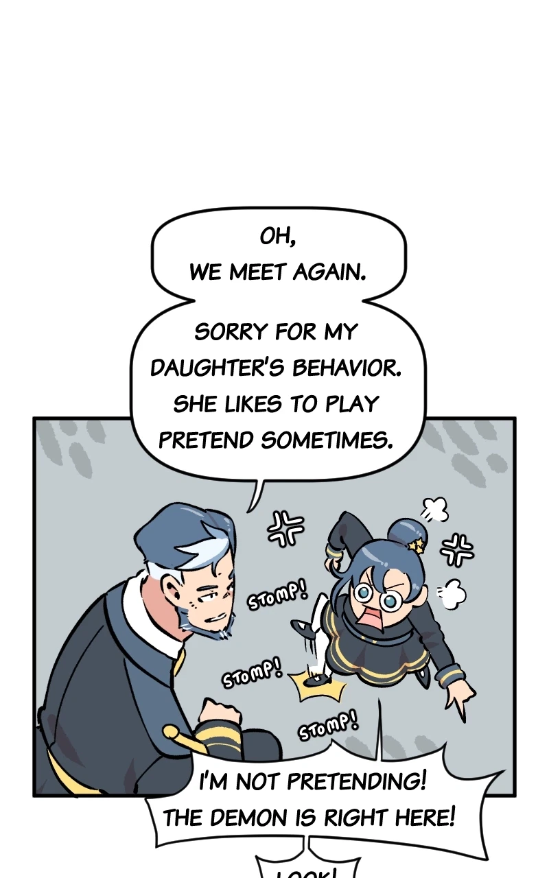 Chapter 43, page 79