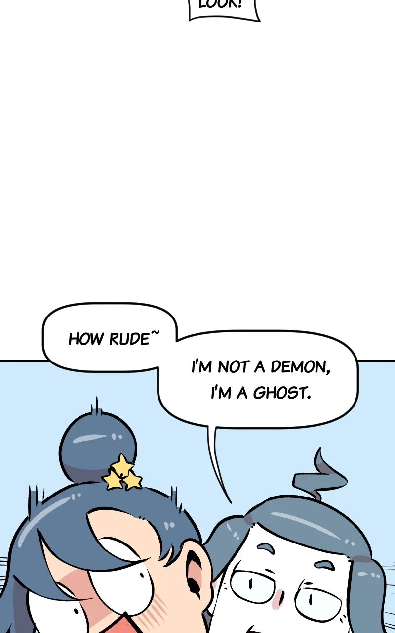 Chapter 43, page 80