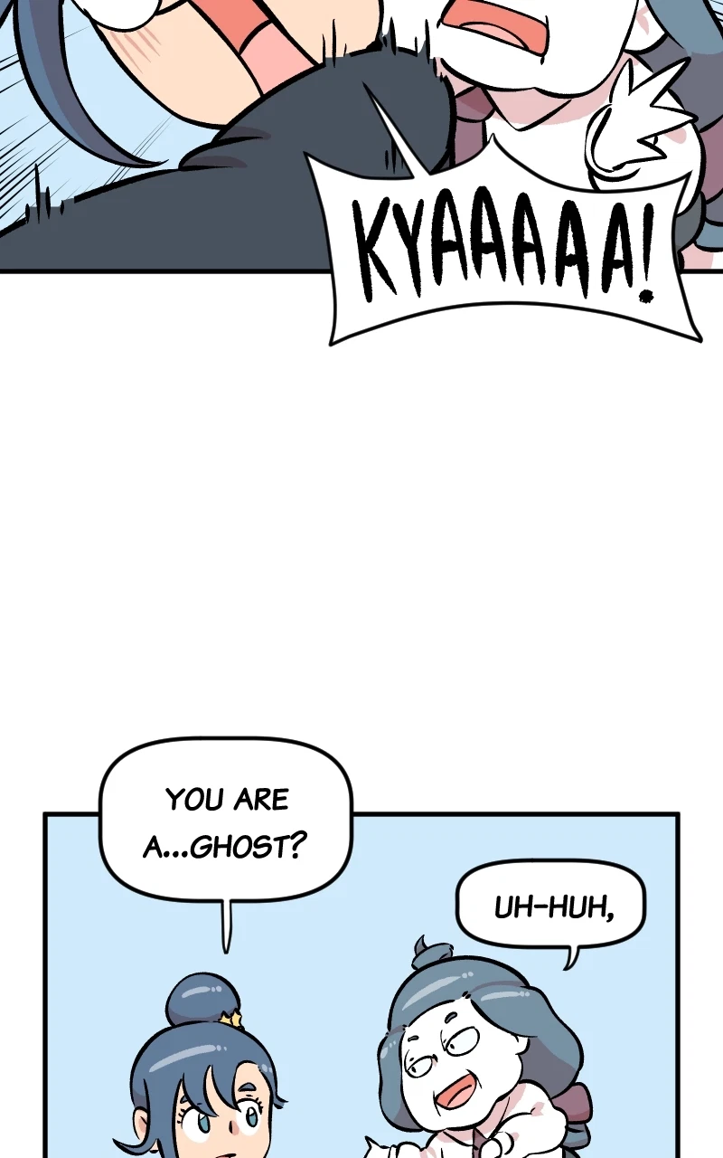 Chapter 43, page 81