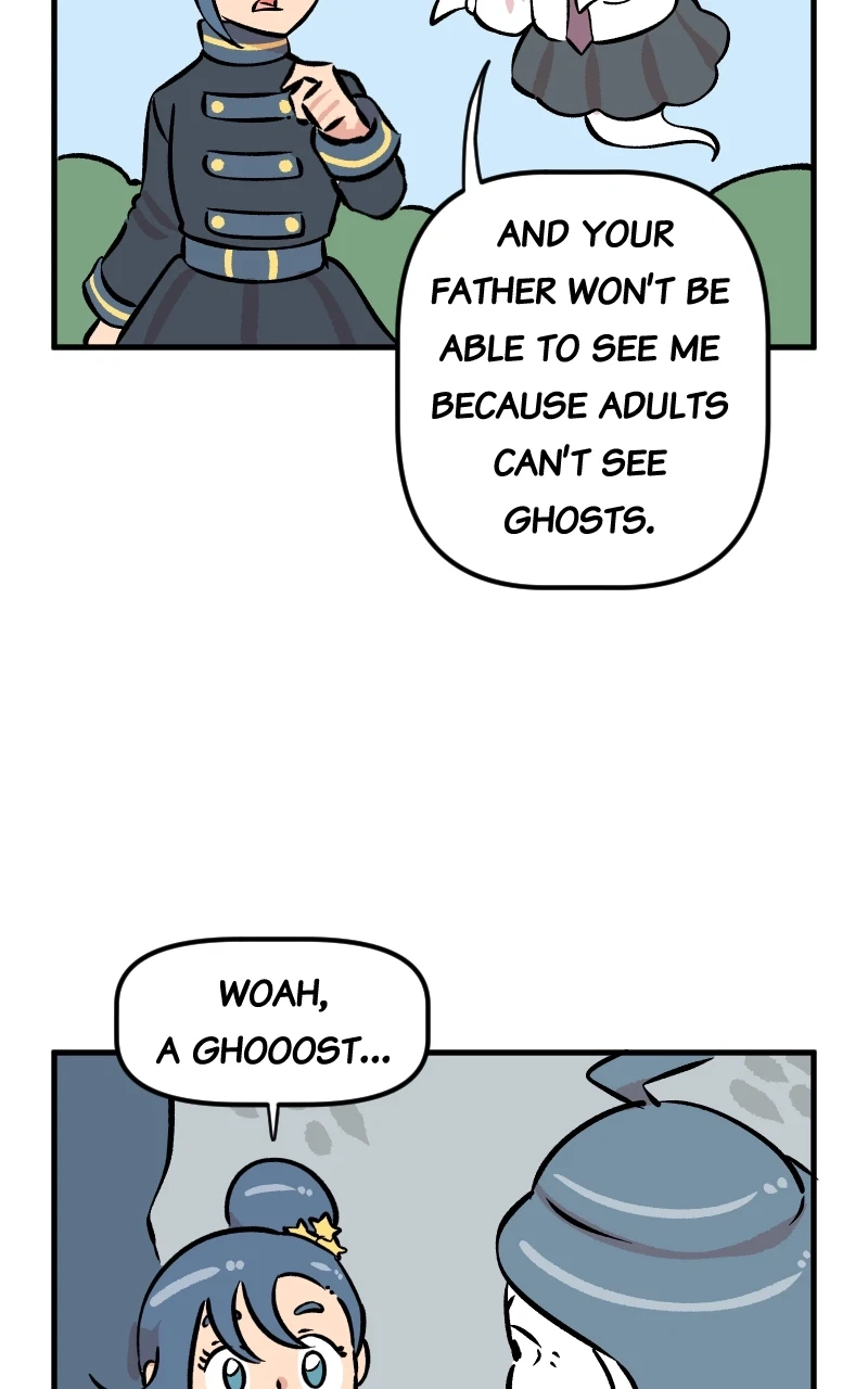 Chapter 43, page 82