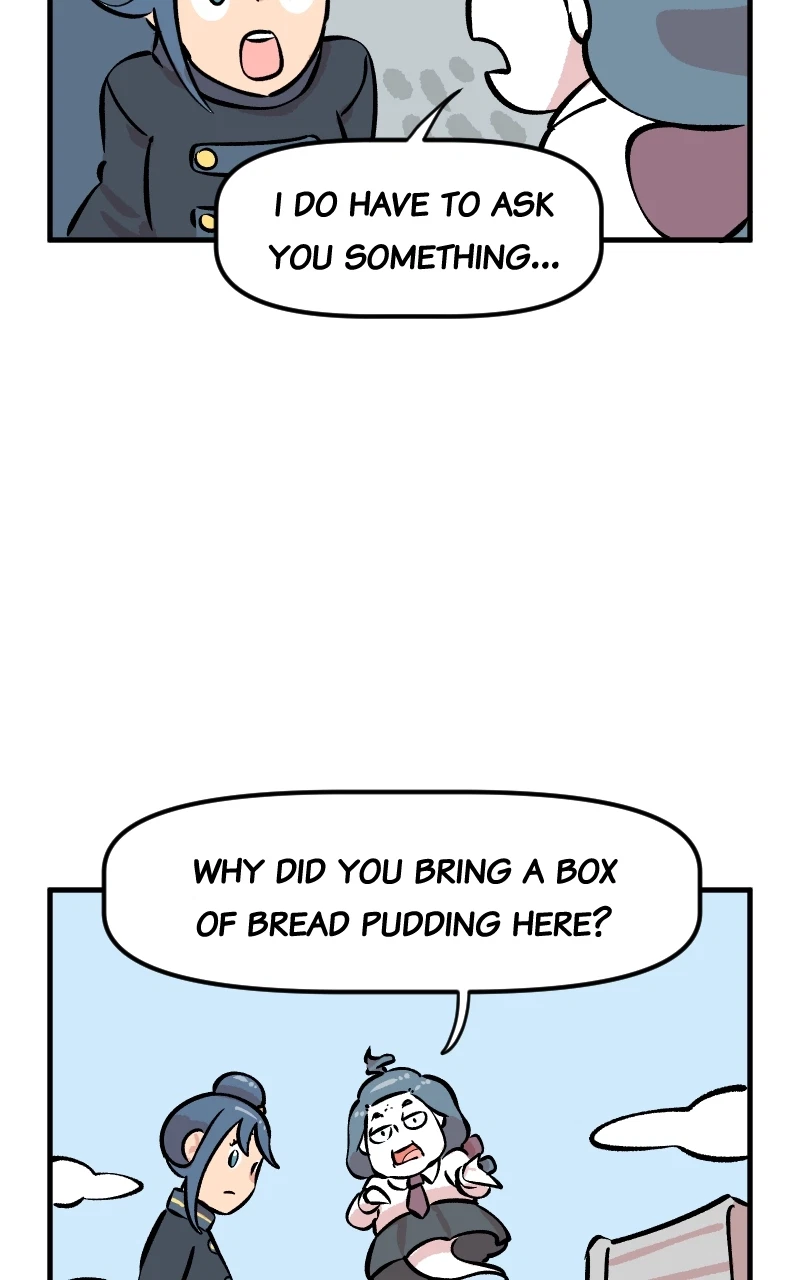Chapter 43, page 83