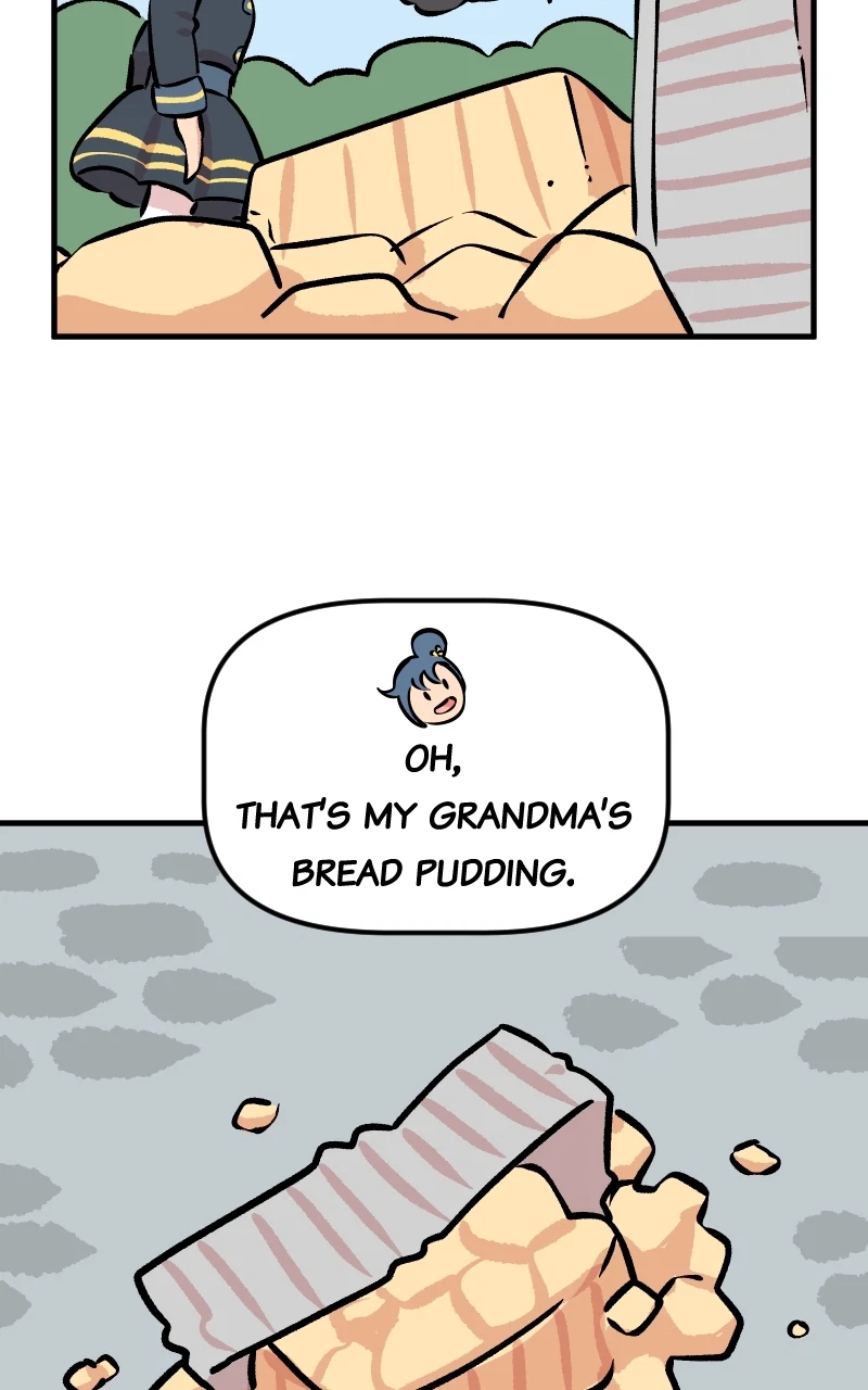 Chapter 43, page 84