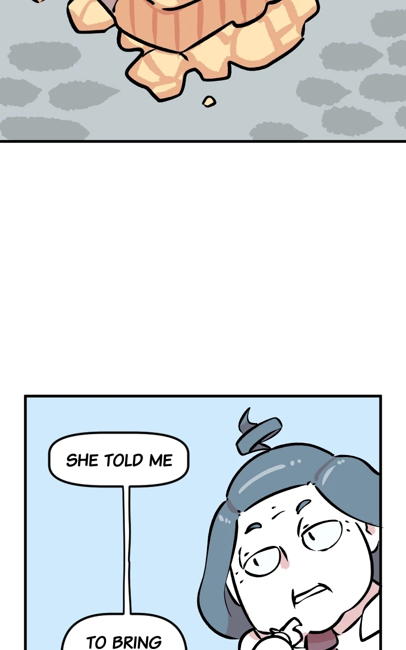 Chapter 43, page 85
