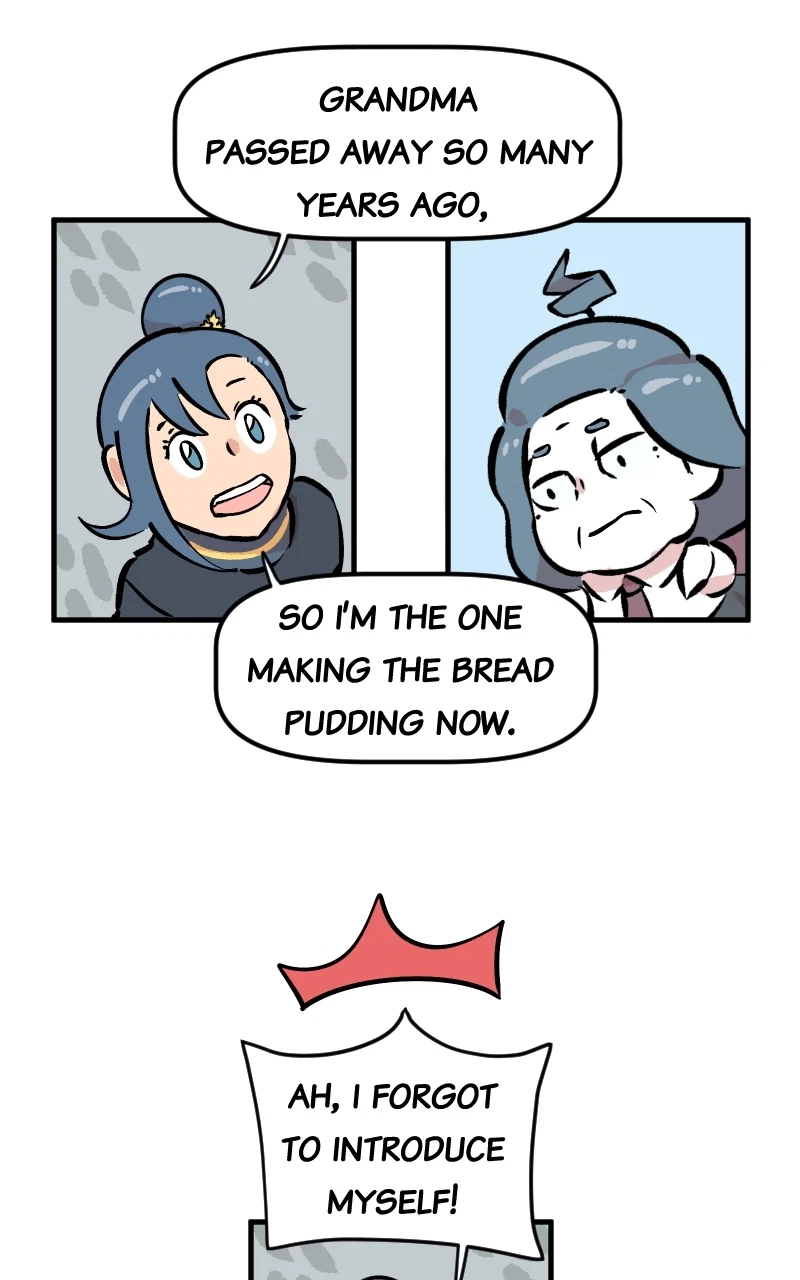 Chapter 43, page 87