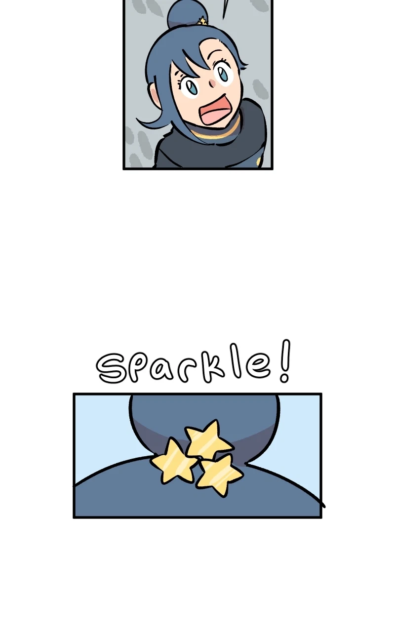 Chapter 43, page 88