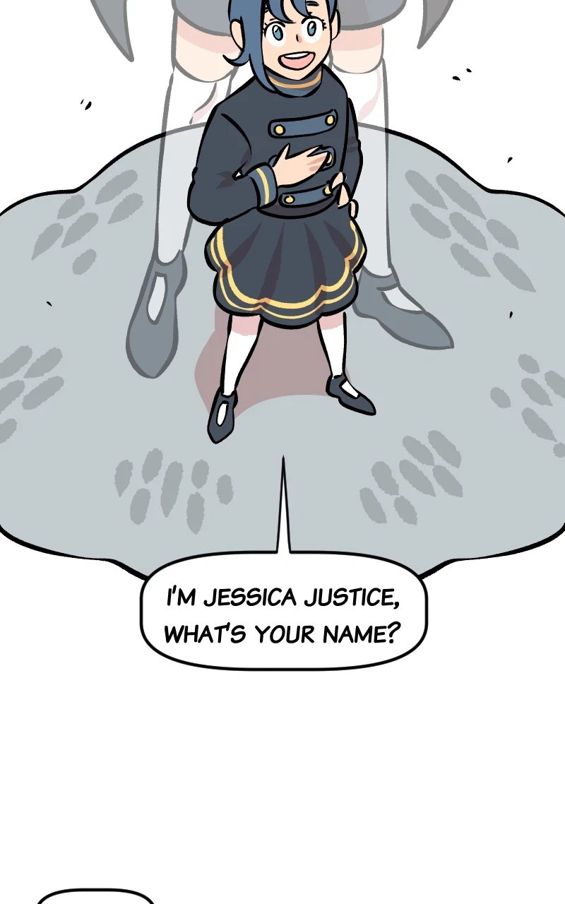 Chapter 43, page 90