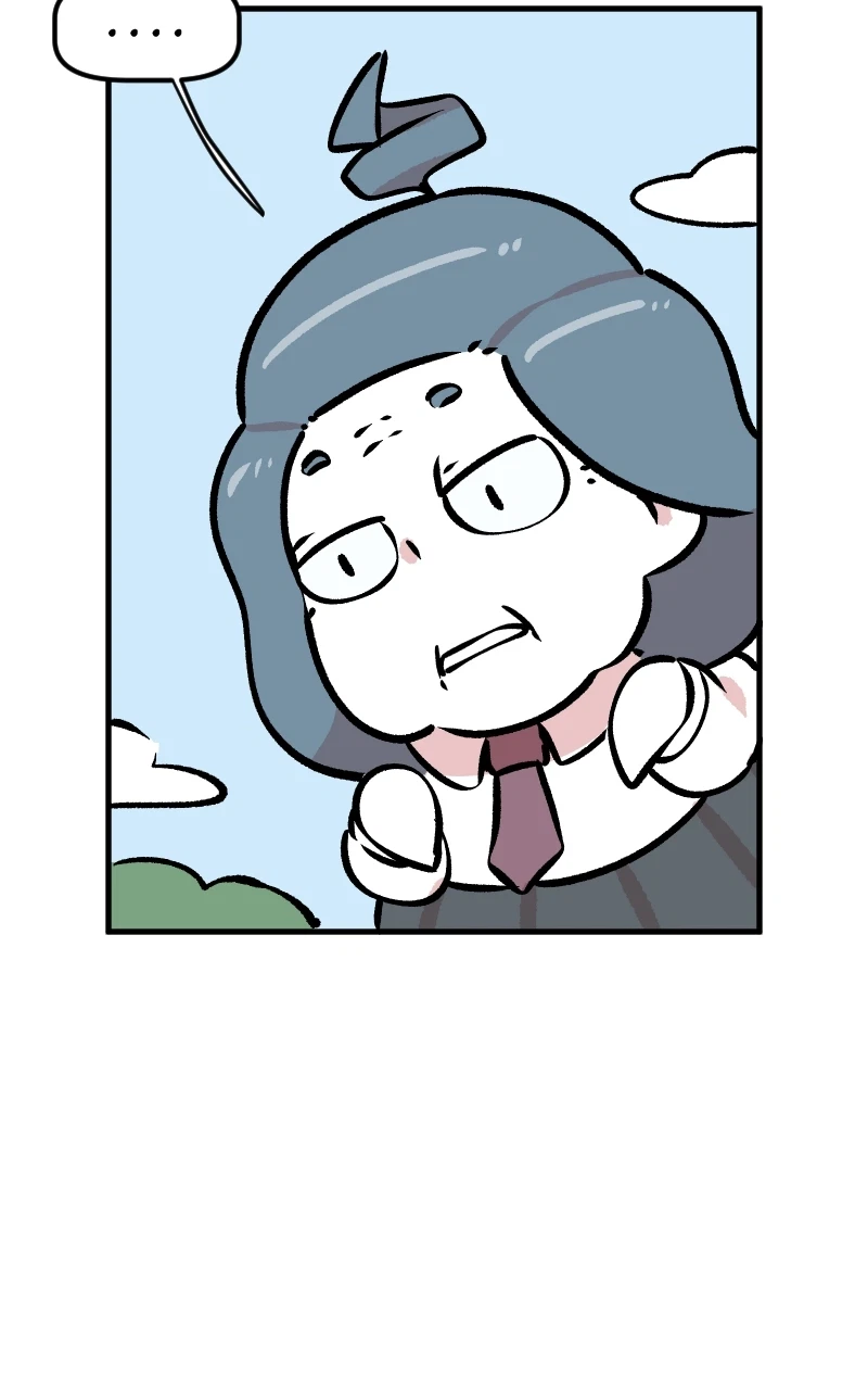 Chapter 43, page 91