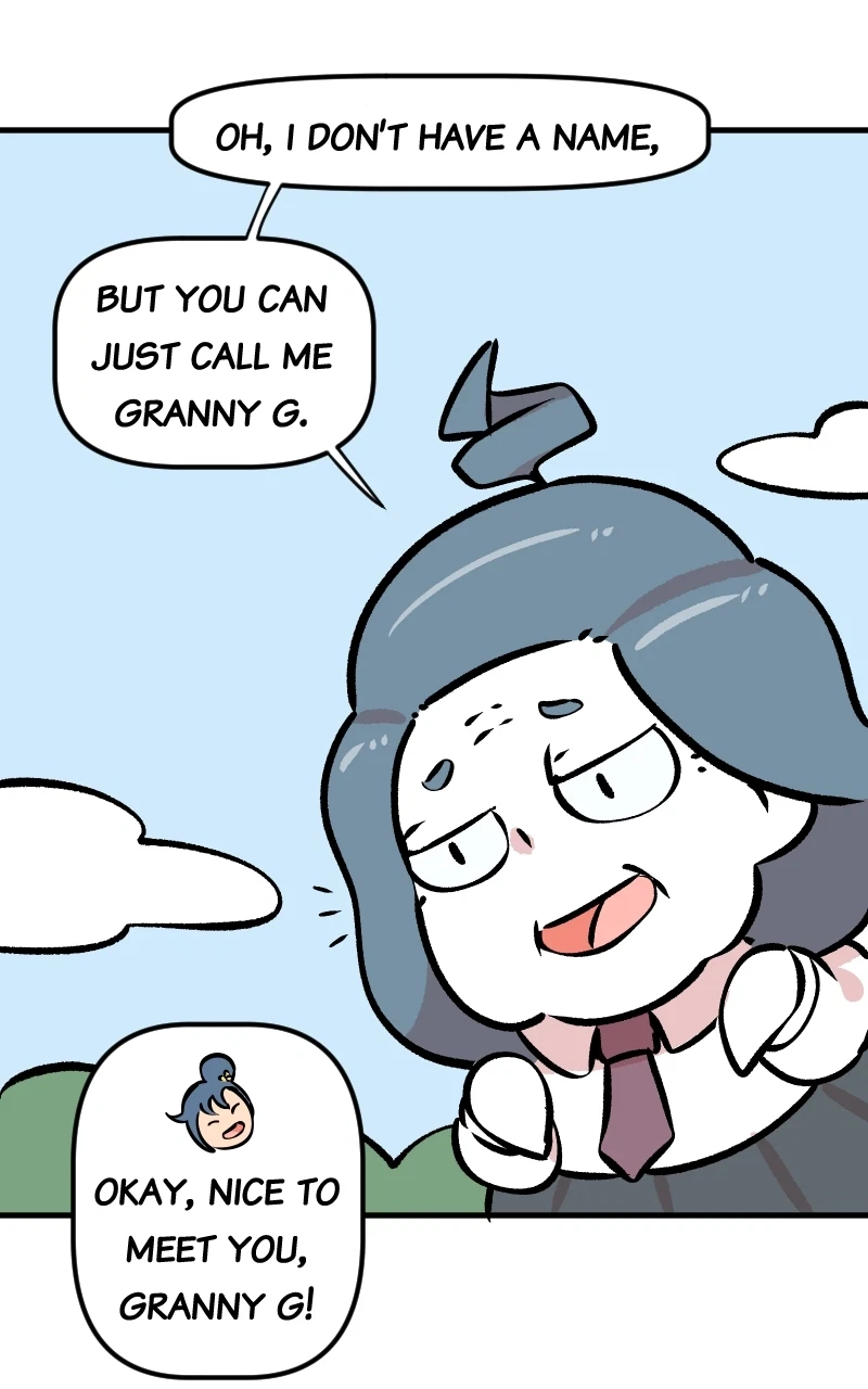 Chapter 43, page 92