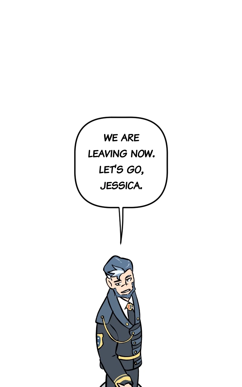 Chapter 43, page 93