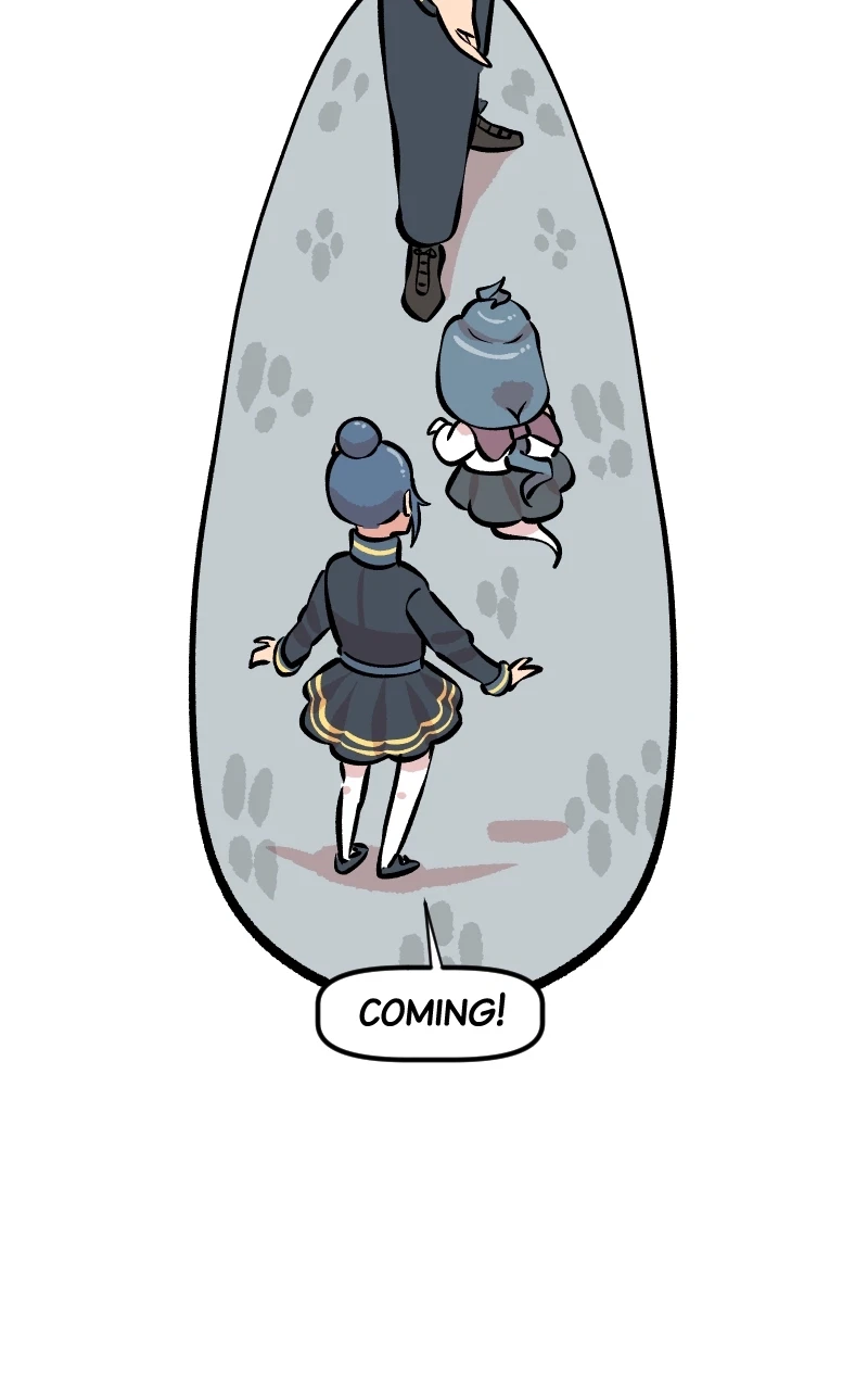 Chapter 43, page 94