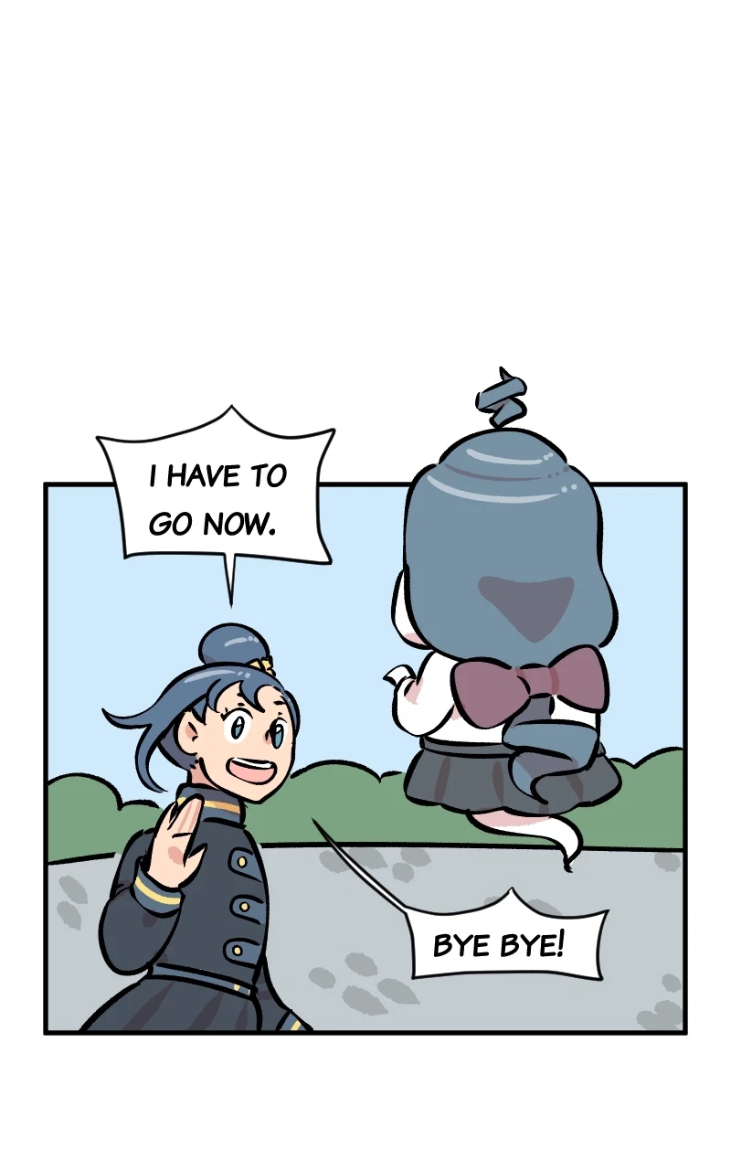 Chapter 43, page 95