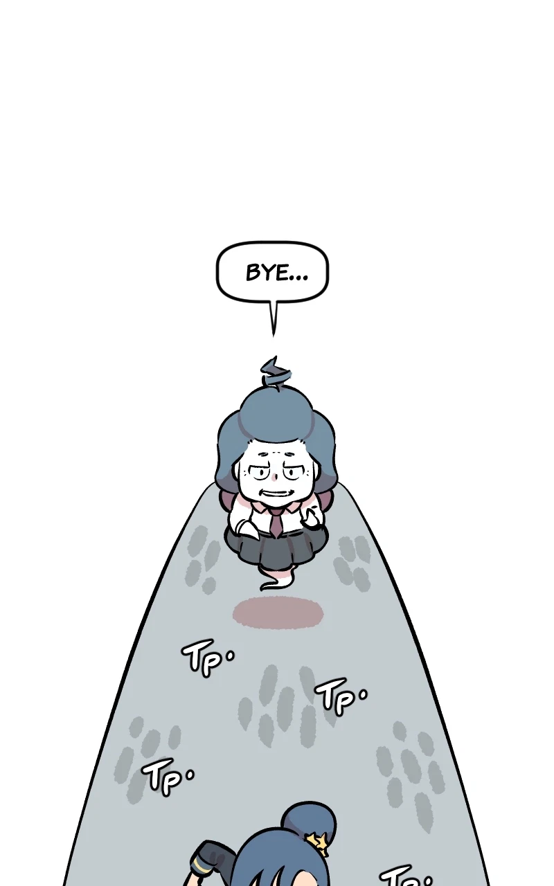 Chapter 43, page 96